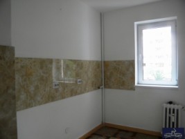inchiriere-apartament-2-camere-confort-1-decomandat-in-ploiesti-zona-bdrepublicii-7